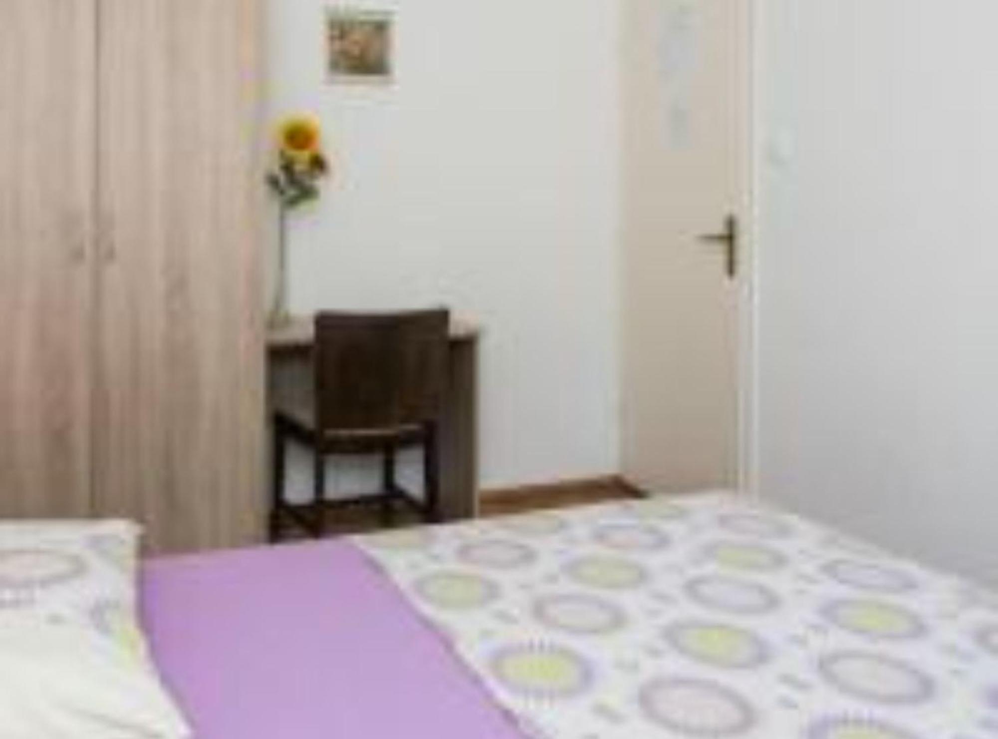 Apartments Stipo Драче Екстер'єр фото