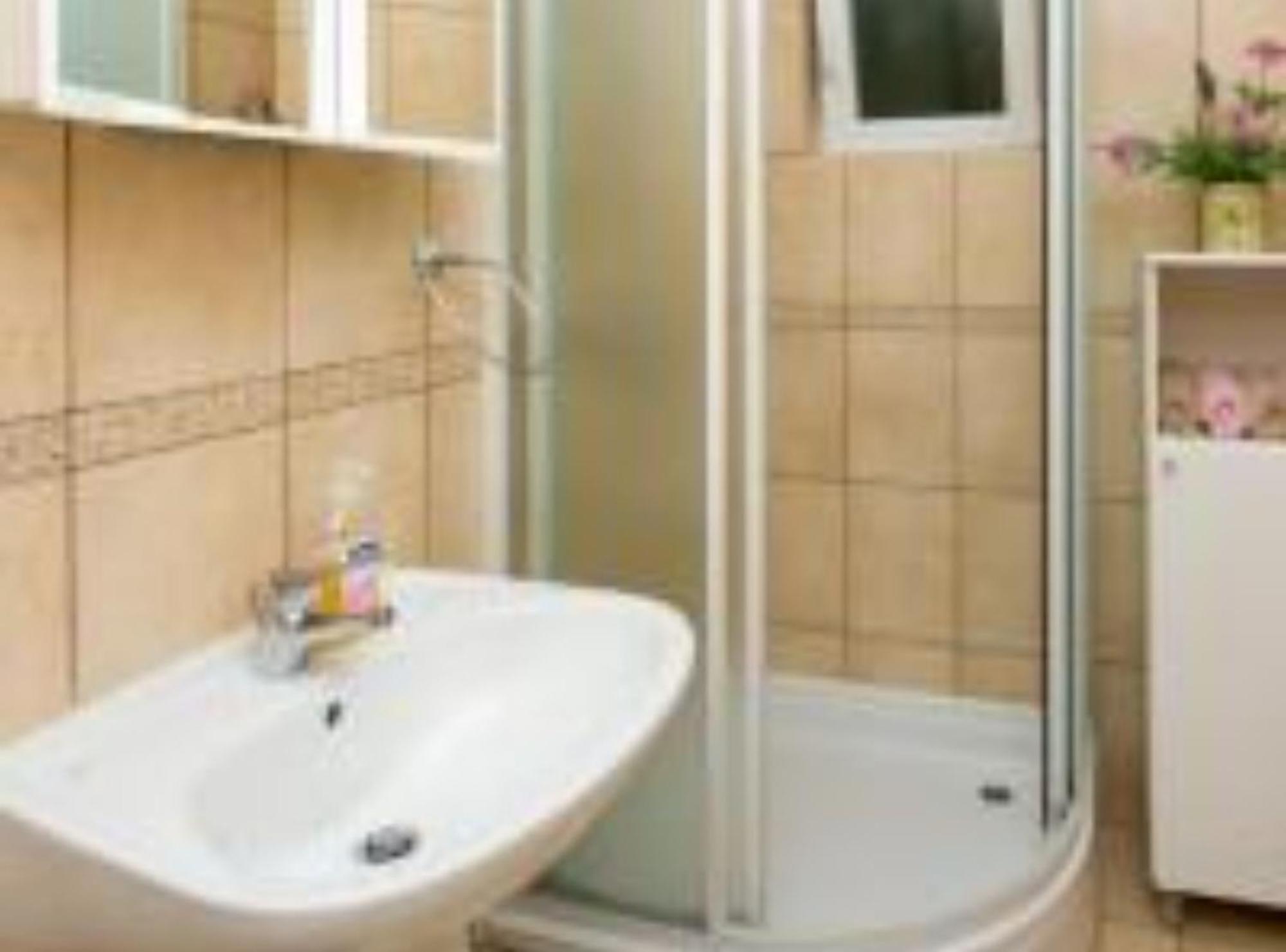 Apartments Stipo Драче Екстер'єр фото