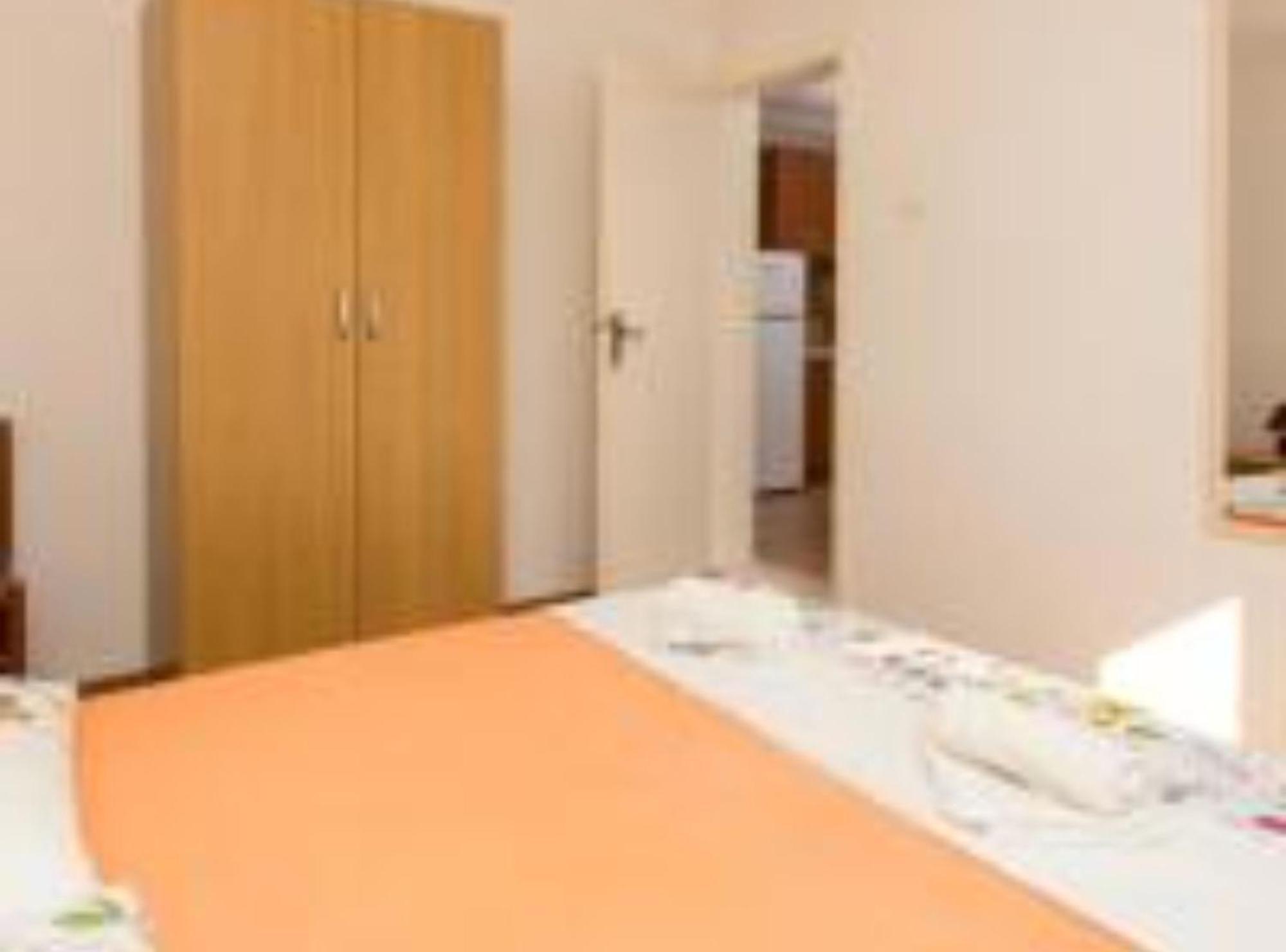 Apartments Stipo Драче Екстер'єр фото