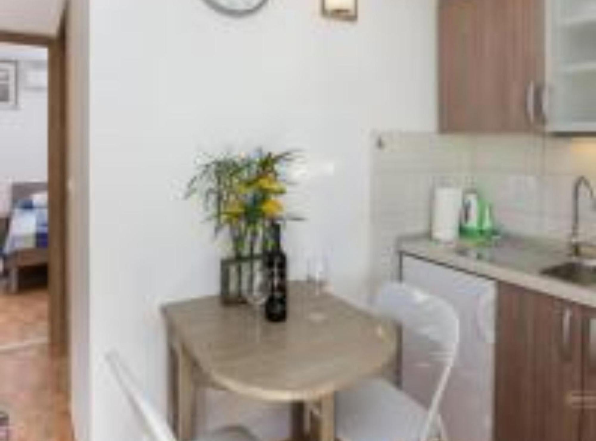 Apartments Stipo Драче Екстер'єр фото